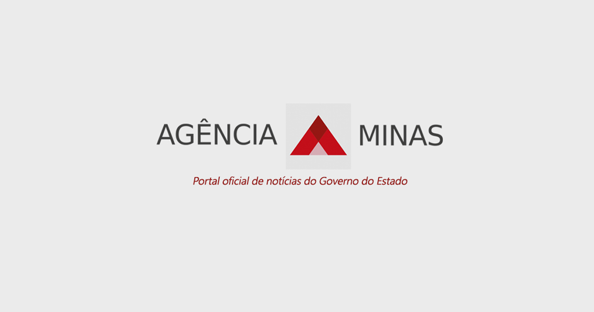 Agence Minas Gerais |  Fapemig signe un accord de coopération avec le Canada