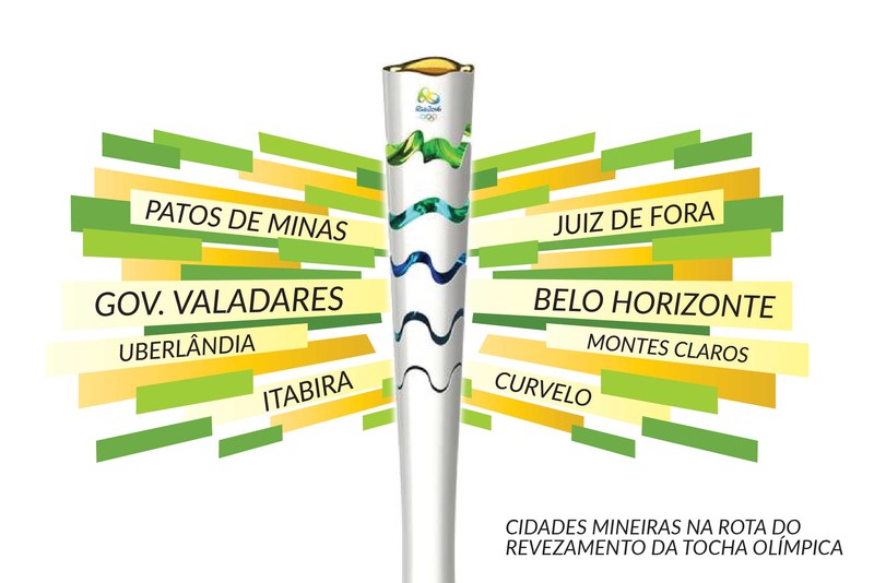 // Marcelo Barbosa/Supim
