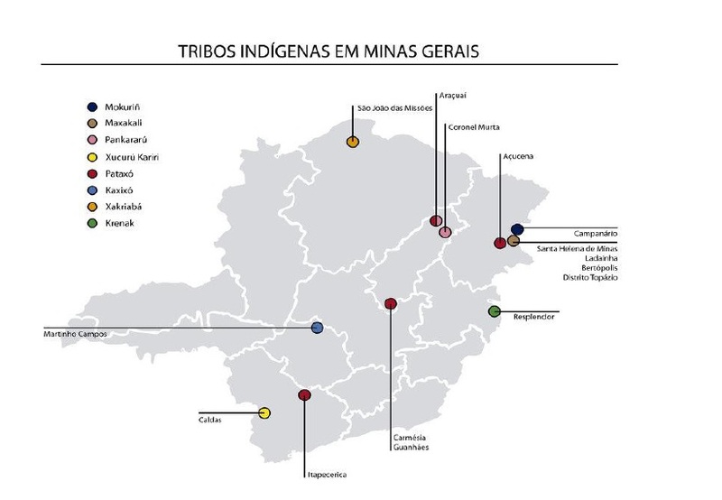 Campeonato reúne jogadores de damas de Minas em BH neste domingo (17/10) -  Gerais - Estado de Minas