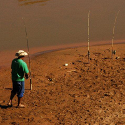 Unveil 8a21a6f614db065bb1ca2c21a5c803aede783f93e5277febbd47f37d9dbae4ca