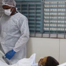 Unveil 8a21a6f614db065bb1ca2c21a5c803aede783f93e5277febbd47f37d9dbae4ca