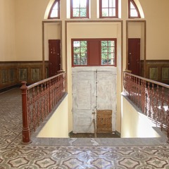 miniatura da galeria