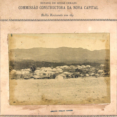 miniatura da galeria