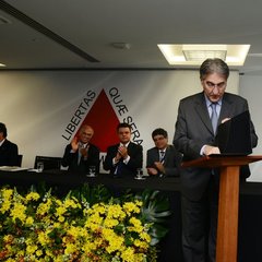 miniatura da galeria