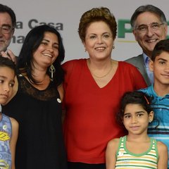 miniatura da galeria