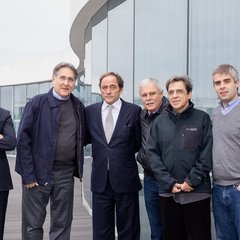 miniatura da galeria
