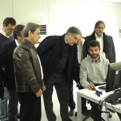 miniatura da galeria