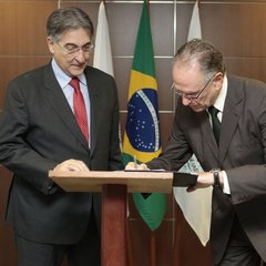 miniatura da galeria
