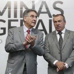 miniatura da galeria