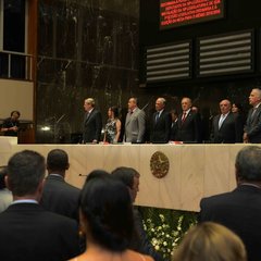 miniatura da galeria