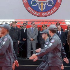 miniatura da galeria