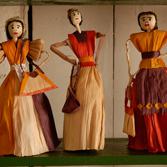 miniatura da galeria