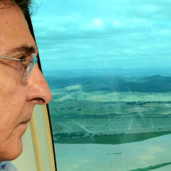 miniatura da galeria