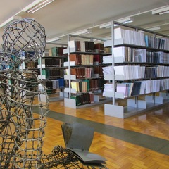 miniatura da galeria