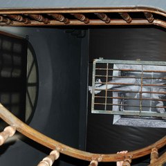 miniatura da galeria