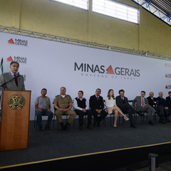 miniatura da galeria