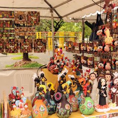 miniatura da galeria