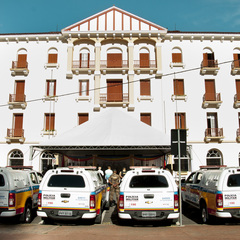 miniatura da galeria