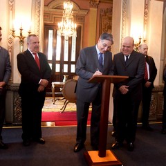 miniatura da galeria