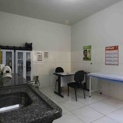 miniatura da galeria