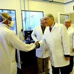 miniatura da galeria
