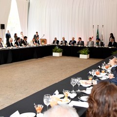 miniatura da galeria