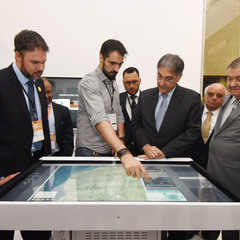 miniatura da galeria