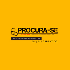 miniatura da galeria