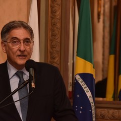 miniatura da galeria