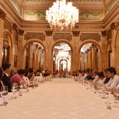 miniatura da galeria