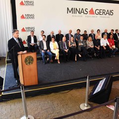 miniatura da galeria