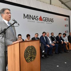 miniatura da galeria