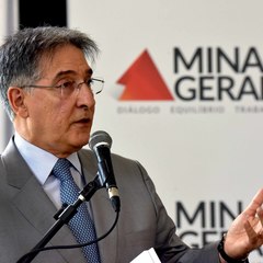 miniatura da galeria