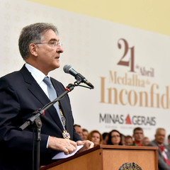 miniatura da galeria