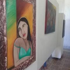 miniatura da galeria