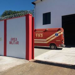 miniatura da galeria