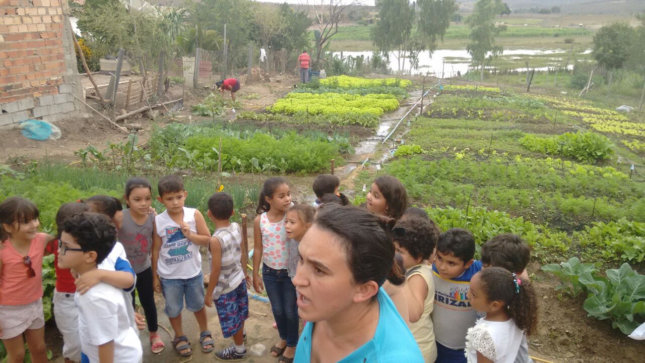 Iepha anuncia retomada de obras no circuito cultural e articulacao com outras regioes do estado 1.jpg.750x450 q85 crop smart upscale
