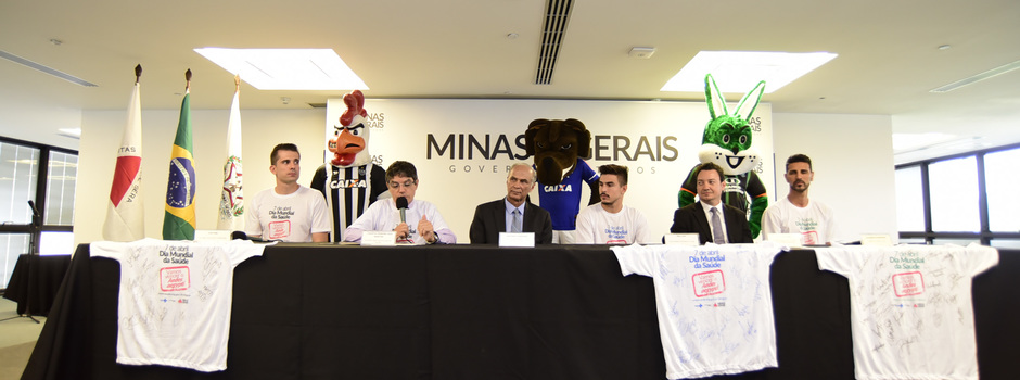 imagem de destaque