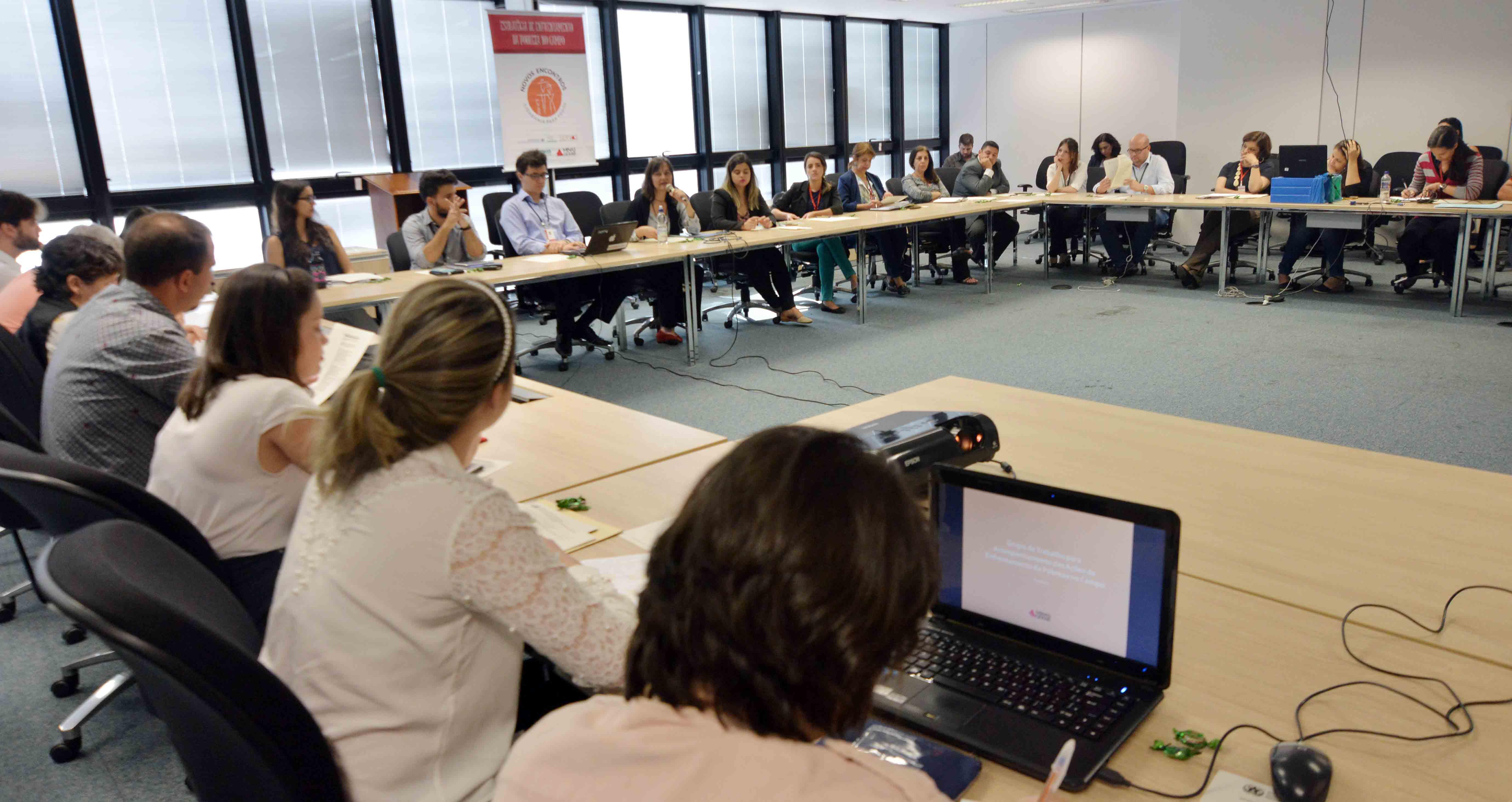 Governo de Minas Gerais pretende dar ao homem do campo condições para permanecer no meio rural. (Foto: Carlos Alberto/ Imprensa – MG)