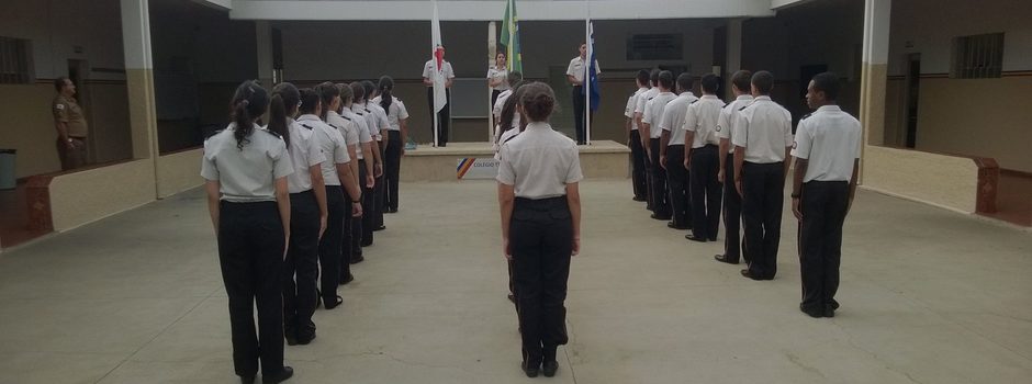 imagem de destaque