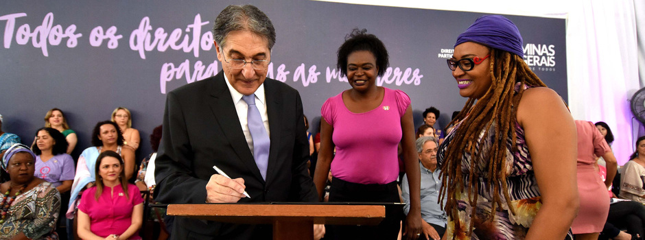 imagem de destaque