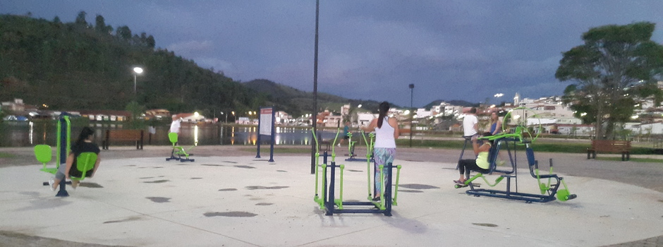 imagem de destaque