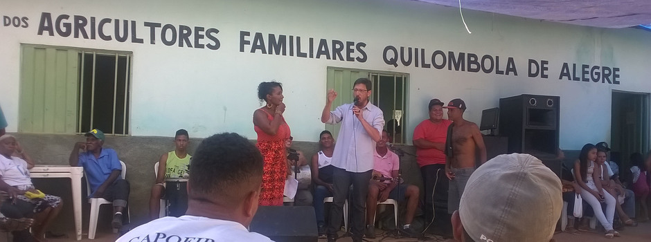 imagem de destaque