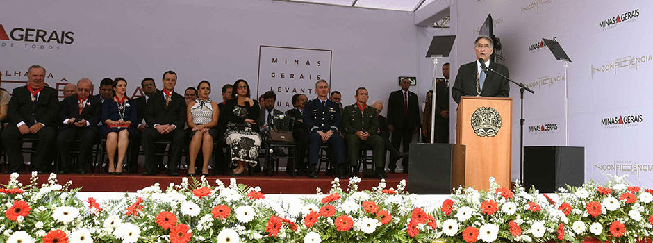 imagem de destaque