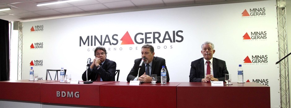 imagem de destaque