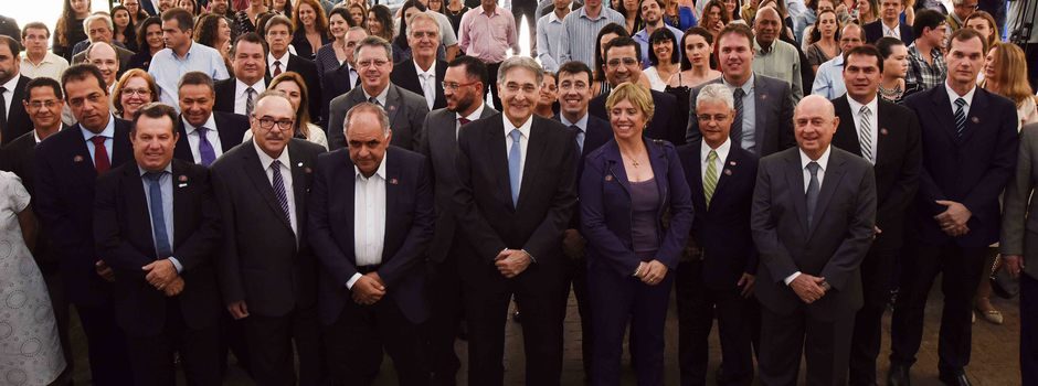 imagem de destaque