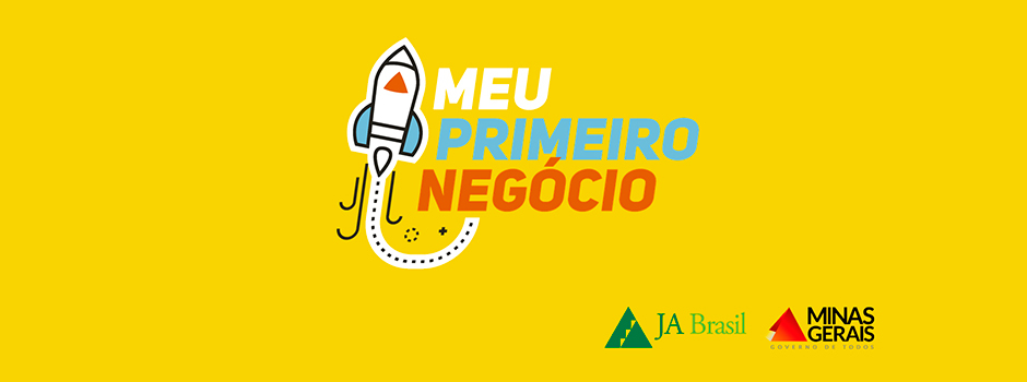 imagem de destaque