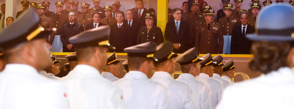 imagem de destaque