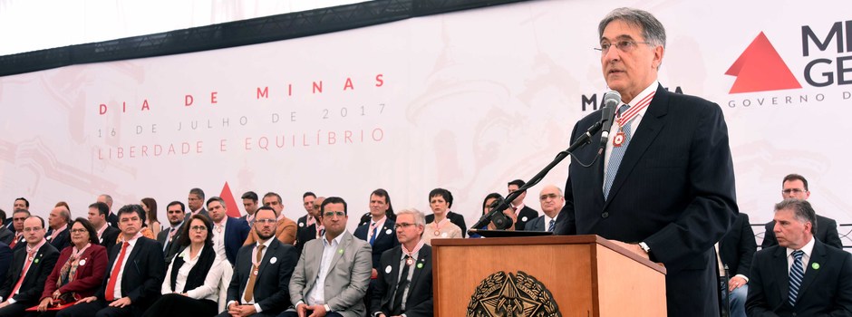 imagem de destaque