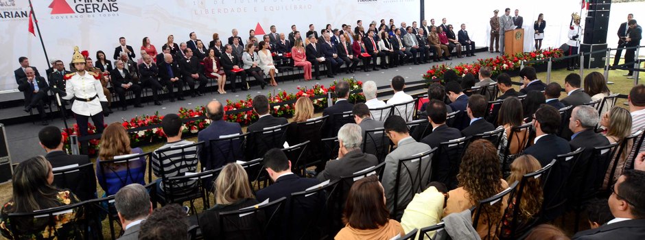 imagem de destaque